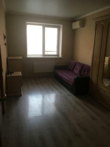 Apartamento ??????????? ?? ??????????