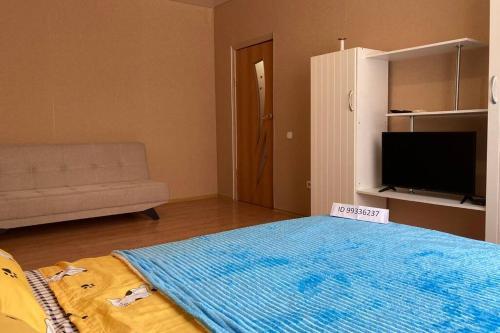 Apartamento ???????? ????? ?? ?????????