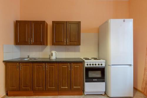 Apartamento ???????? ????? ?? ?????????