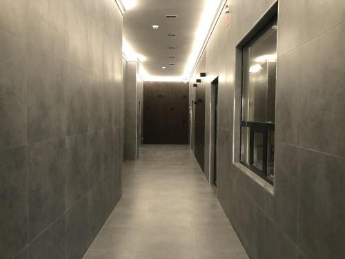 Apartamento ??????? ?????? Modern ?? ???????? 4?