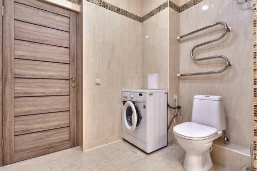 Apartamento ??????????? ?? ????????