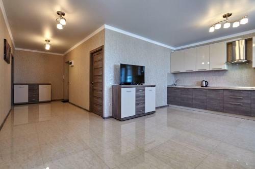Apartamento ??????????? ?? ????????