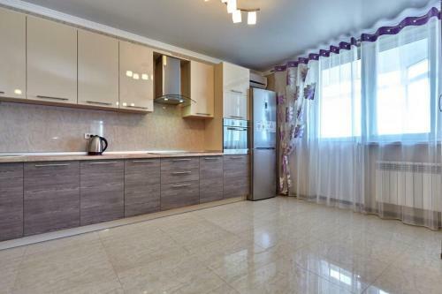 Apartamento ??????????? ?? ????????