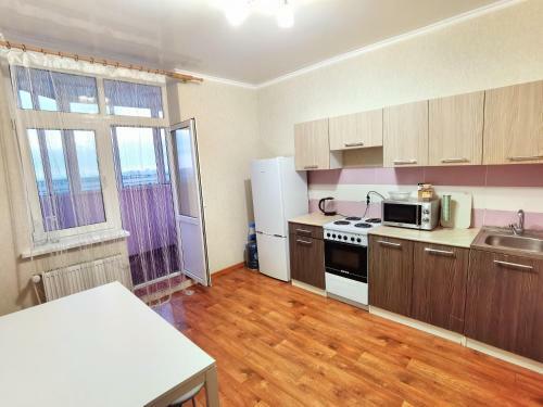 Apartamento ??????????? ? ????? ?? ???????