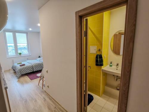 Apartamento ?? ??????