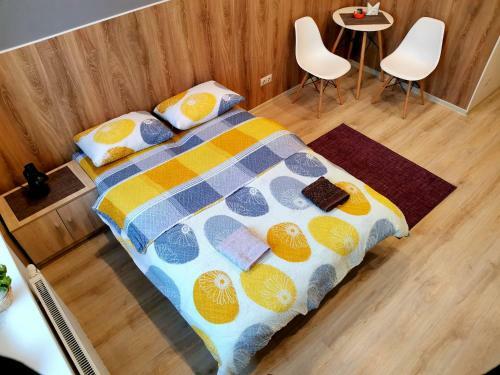 Apartamento ?? ??????