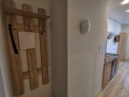 Apartamento ?? ??????