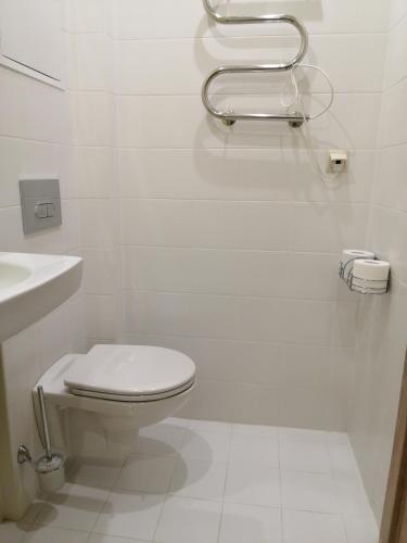 Apartamento ?? ??????