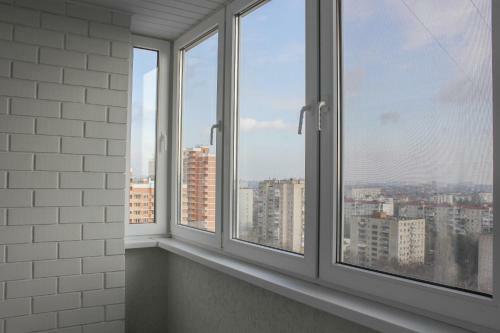 Apartamento ??????????? ????? ? ?????? ????????? ??????, ?4, ????????