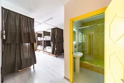 Uley Hostel