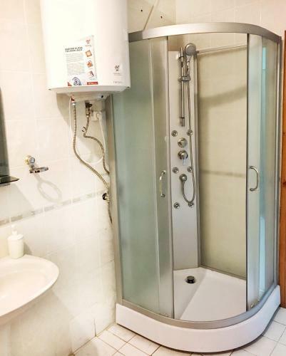 Albergue Smart Hotel ??? ?????????