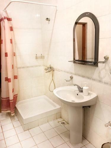 Albergue Smart Hotel ??? ?????????