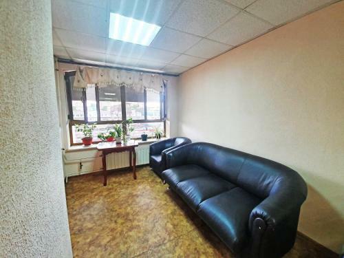 Albergue Smart Hotel ??? ?????????