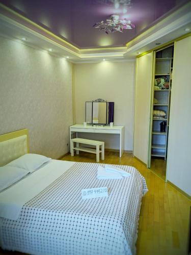 Apartamento ?? ???????? City1