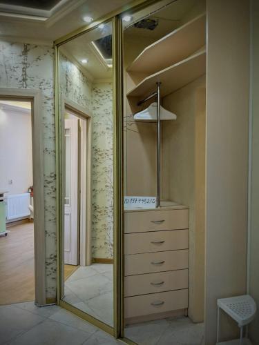 Apartamento ?? ???????? City1