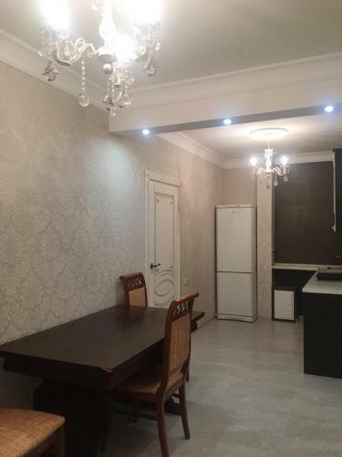 Apartamento ????????????? ??????? 20 , ???????? ????? ?????? ?????