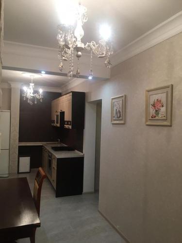 Apartamento ????????????? ??????? 20 , ???????? ????? ?????? ?????