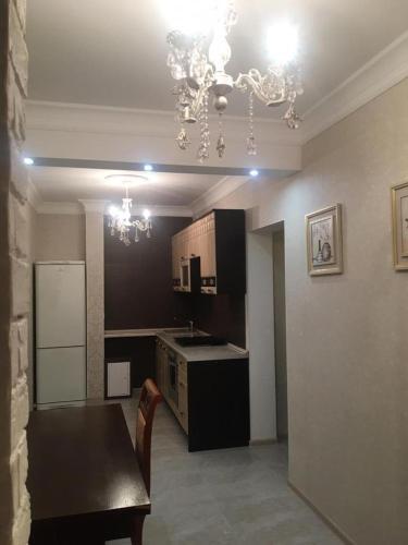 Apartamento ????????????? ??????? 20 , ???????? ????? ?????? ?????
