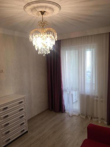 Apartamento ????????????? ??????? 20 , ???????? ????? ?????? ?????