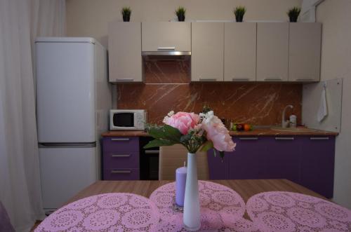 Apartamento ???????? ??????????? ? ????? ?????????