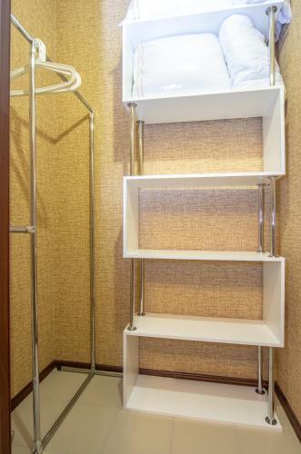 Apartamento ???????? ??????????? ? ????? ?????????