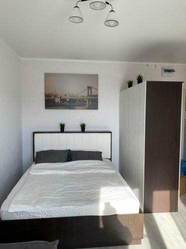 Apartamento ??????????? ? ????????