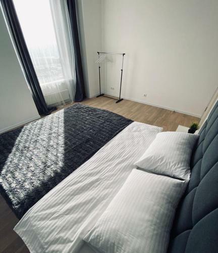 Apartamento ??????