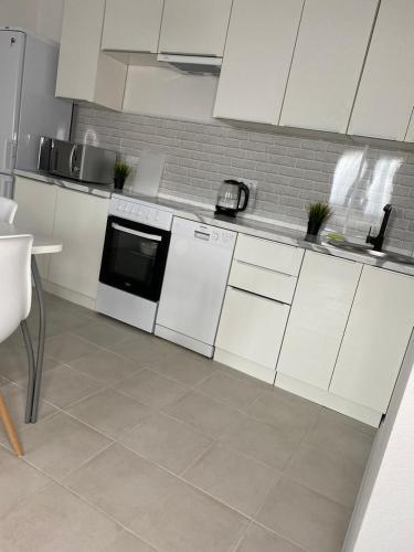 Apartamento ??????