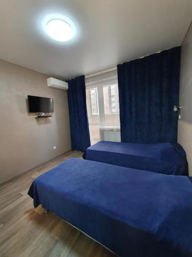 Apartamento ????? ????????