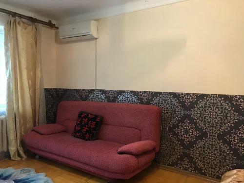 Apartamento ??????????? ?? ??????????????