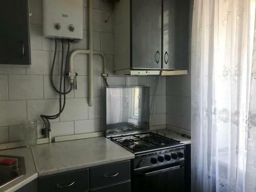 Apartamento ??????????? ?? ??????????????