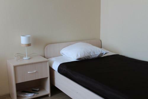 Hotel Gostinichny Complex Karat
