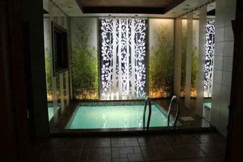 Hotel Gostinichny Complex Karat