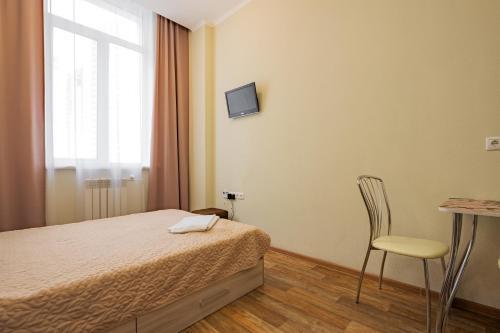 Apartamento ?????-????? ??????????? ??????????