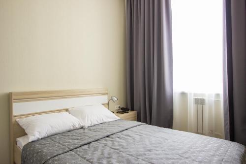 Apartamento ?????-????? ??????????? ??????????