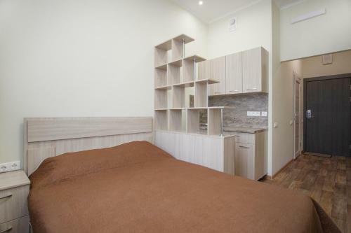 Apartamento ?????-????? ??????????? ??????????