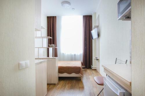 Apartamento ?????-????? ??????????? ??????????