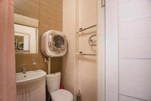 Apartamento ?????-????? ??????????? ??????????
