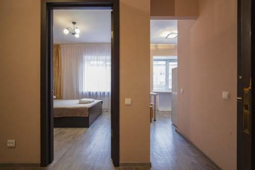 Apartment On Krasnoj Armii 28 By Krasstalker
