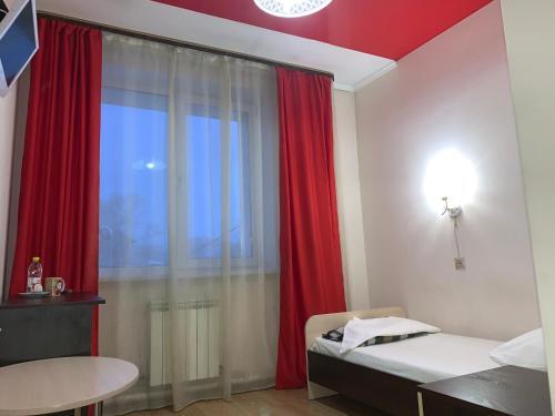 Hotel ????? ????