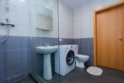 Apartamento ???????? ? ????????