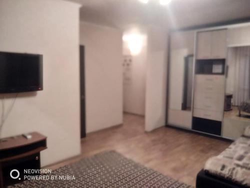 Apartamento ??????????? ?????????, 29