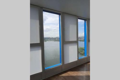 Apartamento ???????? ?? ?????????? & Spa
