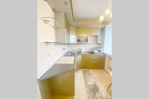 Apartamento ???????, 87