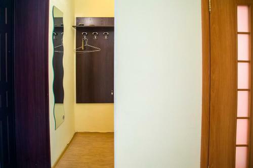 Lenina Apartments