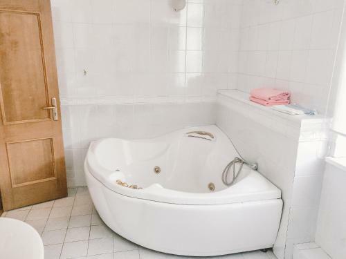 Smart Hotel Kdo Krasnoyarsk