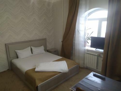 Hostal ?????