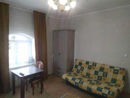 Hostal ?????
