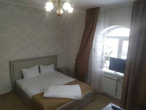 Hostal ?????