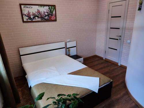 Hostal ?????